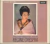 Solistas liricos Crespin (Regine) Classic Recitals Italian Operatic Arias - Royal Opera House O/Downes (1 CD)