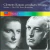 Strauss R Salome (Completa) - Goltz-Patzak-Kenney-Braun/C.Krauss (1954) (2 CD)