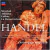 Handel Resurrezione (La) (Completo) - Kirkby-Kwella-Watkinson-Partridge-D.Thomas/Hogwood (8 CD)