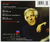 Bach Clave Bien Temperado (Prime y Segundo Libro) (Completo) - V.Ashkenazy(Piano) (3 CD) - comprar online