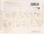 Mozart Clemenza Di Tito (La) (Completa) - Berganza-Krenn-Popp-Casula-Fassbaender/Kertesz (2 CD) - comprar online