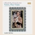 Solistas liricos Fischer-Dieskau (Dietrich) Classic Recitals Haydn/Mozart Discoveries - Vienna-Haydn O/R.Peters (1 CD)