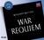 Britten Requiem De Guerra - Vishnevskaya-Pears-Fischer-Dieskau/Britten (2 CD)