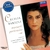 Solistas liricos Bartoli (Cecilia) Mozart Portraits - Vienna Ch.O/Fischer (1 CD)