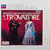 Verdi Trovatore (Il) (Completa) - Pavarotti-Sutherland-Horne-Wixell-Ghiaurov/Bonynge (2 CD)