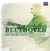 Beethoven Sinfonia (Completas) - Chicago S.O./Solti (6 CD)