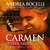 Bizet Carmen (Seleccion) - Domashenko-Bocelli-Mei-Terfel/Whun Chung (1 CD)