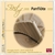 Musica Instrumental Flauta De Pan Zamfir (G) Best Of - G.Zamfir (1 CD)