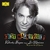 Solistas liricos Alagna (Roberto) C'Est Magnifique - - (1 CD)