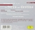 Verdi Forza Del Destino (La) (Completa) - Plowright-Carreras-Bruson-Baltsa-Allen-J.Pons/Sinopoli (3 CD) - comprar online