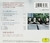 Mozart Cuarteto Piano-Trio De Cuerdas (Completos) - Faure Quartet (1 CD) - comprar online