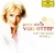 Solistas liricos Von Otter (Anne Sofie) I Let The Music Speak - - (1 CD)