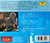 Prokofiev Ravel Concierto Piano En Sol - Yundi Li-Berlin Phil. O./Ozawa (1 CD) - comprar online