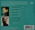 Musica Instrumental Violin Carmignola (G) Concerto Italiano Barroco Italiano - G.Carmignola (1 CD) - comprar online