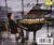 Beethoven Concierto Piano Nr1 Op 15 - L.Lang-Paris O/Eschenbach (1 CD+DVD) - comprar online