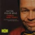 Solistas liricos Quasthoff (Thomas) Haydn: Italian Arias - T.Quasthoff-Freiburger Bar./Vond Er Goltz (1 CD)
