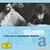 Salonen E-P Concierto Piano (2008) - Y.Bronfman-Los Angeles Phil.O./Salonen (1 CD)