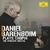 Chopin Fantasia (Piano) Op 49 - D.Barenboim (1 CD)