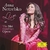 Solistas liricos Netrebko (Anna) Live At The Met Opera - A.Netrebko-Met Opera (1 CD)