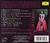 Solistas liricos Netrebko (Anna) Live At The Met Opera - A.Netrebko-Met Opera (1 CD) - comprar online