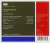 Strauss R Caballero De La Rosa (El) (Completa) - Reining-Weber-Jurinac-Poell-Gueden-Dermota/E.Kleiber (1954) (3 CD) - comprar online