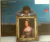 Schubert Bella Molinera (La) (Completo) D 795 - J.Kaufmann (Tenor)-H. Deutsch (Piano) (1 CD) - comprar online