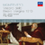 Monteverdi Vespro Della Beata Vergine (Completa) - Bott-Robson-New London Consort/P.Pickett (2 CD)