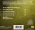 Mozart Concierto Corno (Completos) - Jolley-Purvis-Orpheus Chamber Orchestra (1 CD) - comprar online