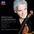 Vaughan Williams Ascension De La Alondra (La) (Violin y Orq) - P.Zukerman-Royal Phil O/Zukerman (1 CD)