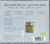 Richter M Cuatro Estaciones (Vivaldi) - D. Hope-M. Richter (1 CD) - comprar online