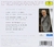 Strauss R Cuatro Ultimas Canciones - A.Netrebko-Staatskapelle Berlin/Barenboim (1 CD) - comprar online