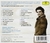 Solistas liricos Villazon (Rolando) Treasures Of Bel Canto - R.Villazon-Orch.Maggio Musicale Fiorentino/M.Armiliato (1 CD) - comprar online