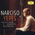 Narciso Yepes: The Complete Concerto Recordings - N.Yepes-Radiotelevision S.O Espa