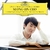 Chopin Baladas (Piano) (Completas) - S-J.Cho (1 CD) - comprar online