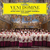 Solistas liricos Canto Gregoriano Sistine Chapel Choir - C.Bartoli-Sistine Chapel Choir/Palombella (1 CD)