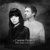 Musica Instrumental Piano Ott (Alice Sara) Chopin Project - Alice Sara Ott-O.Arnalds (1 CD)