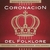 Folklore Varios Coronacion Del Folklore - - (1 CD)