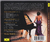 Musica Instrumental Piano Wang Y - The Berlin Recital - Rachmaninov Scriabin Prokofiev Ligeti - Y.Wang (3) (1 CD) - comprar online