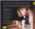 Musica Instrumental Piano Yuja Wang - The Berlin Recital - Rachmaninov Scriabin Prokofiev Ligeti - Y.Wang (3) (1 CD) - comprar online