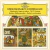 Rimsky-Korsakov Scheherazade Op 35 - M.Schwalbe-Berlin Phil/Karajan (1 LP) - comprar online