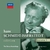 Musica Orquestal Schmidt-Isserstedt (Hans) Eloquence Edition - Vol.1 The Decca Recordings - V.Ashkenazy-W.Backhaus-Hamburg R.S.O-Wiener Phil/Schmidt-Isserstedt (14 CD)