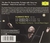 Price F Sinfonia Nr1 & Nr3 - Philadelphia O/Nezet-Seguin (1 CD) - comprar online