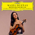 Maria Dueñas interpreta obras y conciertos para violin (Wieniawski Ysaye Spohr Saint Saens Beethoven) - Wiener Symphoniker/Honeck (2 CD)