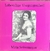 Solistas liricos Seinemeyer (Meta) El Pasado Vivo - - (1 CD) - comprar online