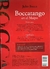 Musica De Ballet Bocca (Julio) Boccatango En El Maipo - - J. Bocca (1 DVD) - comprar online