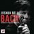 Bach Concierto Violin Bwv 1041/2 (Completos) - J. Bell-Acad. St. Martin/Bell (1 CD)