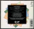 Rimsky-Korsakov Noche De Mayo (Completa) - Tarastchenko-Potchapski-Erasova-Lapina-Bolshoi Theatre O/Chistiakov (2 CD) - comprar online