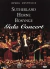 Solistas liricos Sutherland (Joan) Gala Concert - - M.Horne-Elyzabethan S.O/Bonynge (1 DVD)