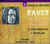 Gounod Fausto (Completa) - Reizen-Kozlovsky-Choumskaya-Bourlak/Niebolssine (1948)(en ruso) (3 CD)