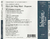 Lassus Lamentaciones De Jeremias (9) / Music for the Holy Week - Pro Cantione Antiqua-Penrose-K.Smith-Brett/Turner (2 CD) - comprar online